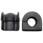 Suspension Stabilizer Bar Bushing