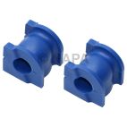 Suspension Stabilizer Bar Bushing