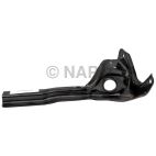 Radius Arm Bracket