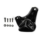 Radius Arm Bracket