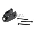Radius Arm Bracket