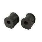 Suspension Stabilizer Bar Bushing