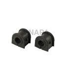 Suspension Stabilizer Bar Bushing