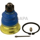 Suspension Ball Joint