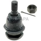 Suspension Ball Joint