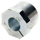 Alignment Caster / Camber Bushing