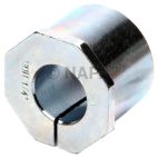 Alignment Caster / Camber Bushing