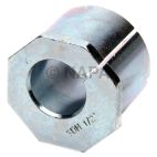 Alignment Caster / Camber Bushing