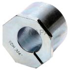 Alignment Caster / Camber Bushing