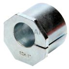 Alignment Caster / Camber Bushing