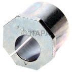 Alignment Caster / Camber Bushing
