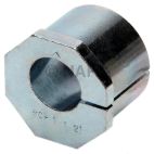 Alignment Caster / Camber Bushing