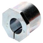 Alignment Caster / Camber Bushing