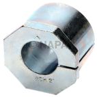 Alignment Caster / Camber Bushing