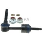 Suspension Stabilizer Bar Link