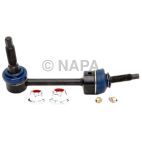 Suspension Stabilizer Bar Link