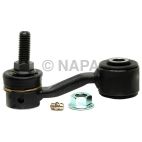 Suspension Stabilizer Bar Link