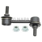 Suspension Stabilizer Bar Link