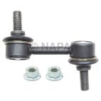 Suspension Stabilizer Bar Link