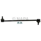 Suspension Stabilizer Bar Link