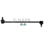 Suspension Stabilizer Bar Link