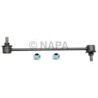 Suspension Stabilizer Bar Link