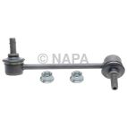 Suspension Stabilizer Bar Link