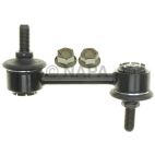 Suspension Stabilizer Bar Link