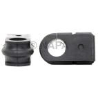 Suspension Stabilizer Bar Bushing
