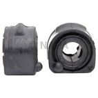 Suspension Stabilizer Bar Bushing