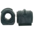 Suspension Stabilizer Bar Bushing