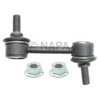 Suspension Stabilizer Bar Link