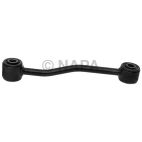 Suspension Stabilizer Bar Link