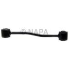 Suspension Stabilizer Bar Link