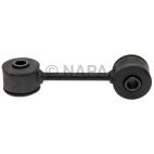 Suspension Stabilizer Bar Link