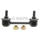 Suspension Stabilizer Bar Link