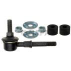 Suspension Stabilizer Bar Link