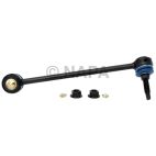 Suspension Stabilizer Bar Link