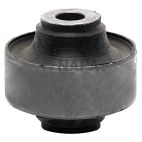 Suspension Control Arm Bushing