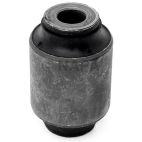 Suspension Control Arm Bushing