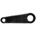 Steering Pitman Arm