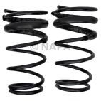 Coil Spring