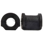 Suspension Stabilizer Bar Bushing