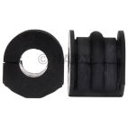 Suspension Stabilizer Bar Bushing