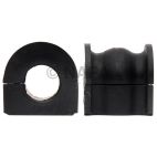 Suspension Stabilizer Bar Bushing