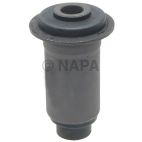 Suspension Control Arm Bushing