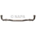 Steering Center Link