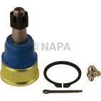 Suspension Ball Joint