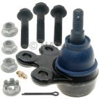 Suspension Ball Joint