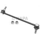 Suspension Stabilizer Bar Link